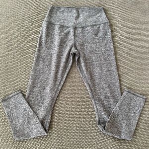 Alo Yoga Leggings in S